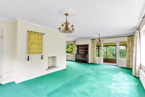 Photo 38- click for photo gallery